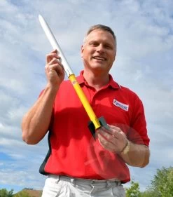 HammerHead 24 HammerHead -Rocket Model Toys 221a7d8be4d71cae1221a0b4b9e53467.image .616x700