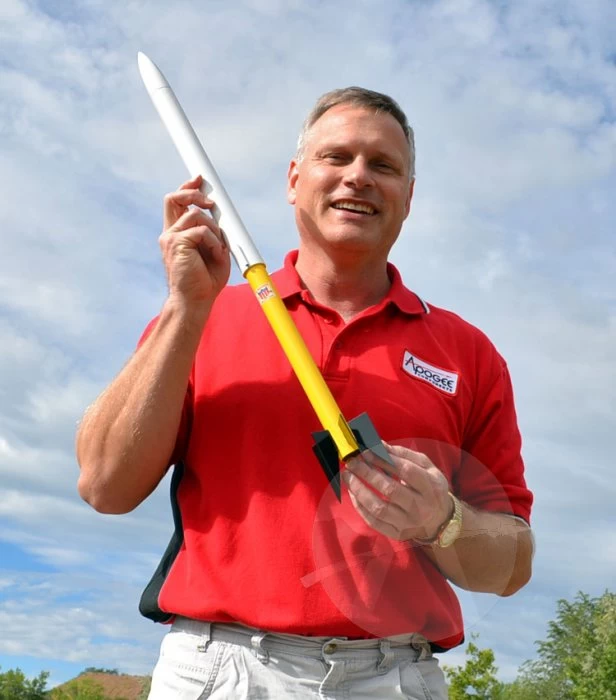 HammerHead 5 HammerHead - Image 3