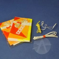 Long March CZ-1 -Rocket Model Toys 224ab156de93ac6c2c1f11b777230278.image .700x700