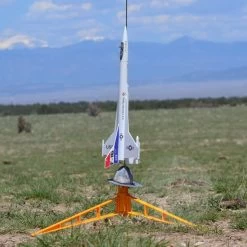 F-16 Fighter Fleet -Rocket Model Toys 22537bbdaec6dd3c1e1da50d75ed4062.image .700x700