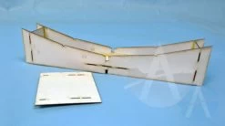 Cirrus Breeze Rocket Glider 27 Cirrus Breeze Rocket Glider -Rocket Model Toys 2307f7d323d851c1d55d9151b0712f37.image .700x391