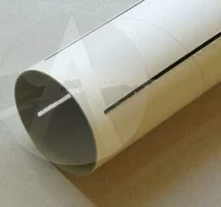 Forté High Power Rocket -Rocket Model Toys 2330106a6524f9a5947601bb5582fd39.image .300x281