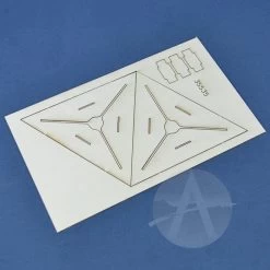 Spek -Rocket Model Toys 233eb82b56351c9a8e6c00f3ef7d955f.image .700x700