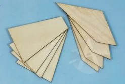 Hi-Test 3100 -Rocket Model Toys 23c9bbae4bda30a60780ef1bfb3e7751.image .700x469