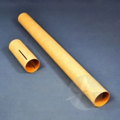 Estes Boosted Bertha -Rocket Model Toys 23e45625af4af3864ac927e99ddc7bec.image .700x700