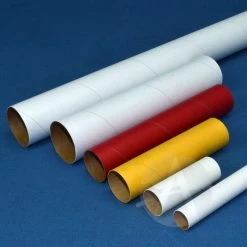 Super Loki Dart 23 Super Loki Dart -Rocket Model Toys 246f6e92f1ddf20c96db6440904229e2.image .700x700