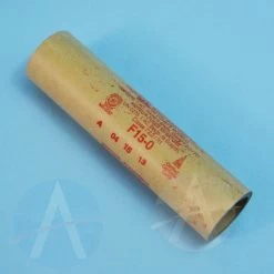 Estes Motors - F15-0