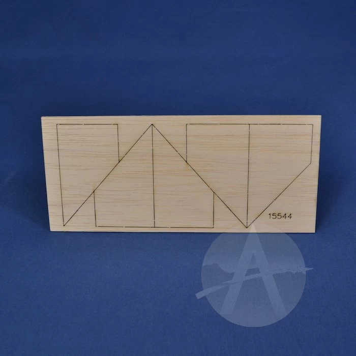 DYNASTAR Sky-Torpedo 12 DYNASTAR Sky-Torpedo - Image 10