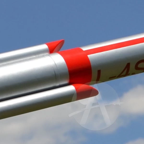 Lambda-4S 5 Lambda-4S - Image 3