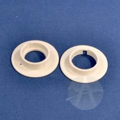 SHAHAB-3 -Rocket Model Toys 256058e594933572dcf4daca472c89a9.image .700x700