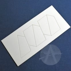 Estes Viking 31 Estes Viking -Rocket Model Toys 2596fcad70cf2888137a1f0e9cd969a2.image .700x700