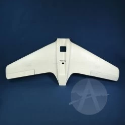 Klima ME-163 -Rocket Model Toys 25f12f83c7a65c7ccc706064182d150b.image .700x700