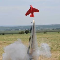 Klima ME-163 -Rocket Model Toys 25fb57f0e7794041f18f50140e19d29a.image .700x700