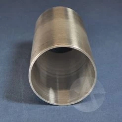 AeroTech 75mm Reload Adapter System -Rocket Model Toys 2669204a3a2ebba680ff700dc5687f50.image .700x700