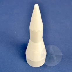 SHAHAB-3 -Rocket Model Toys 26721d8a4666a063dc5ceea4f9ccefaa.image .700x700