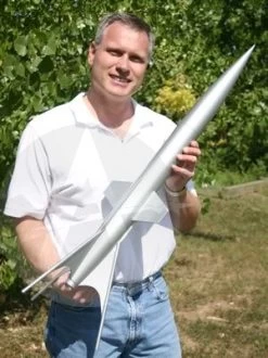 M2 Mars Challenger 24 M2 Mars Challenger -Rocket Model Toys 269354539673f7f1a9d40ba6e1d7240f.image .300x401