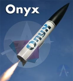 Onyx -Rocket Model Toys 26f198d49ceb4091d76fd09d1602d9ce.image .320x352