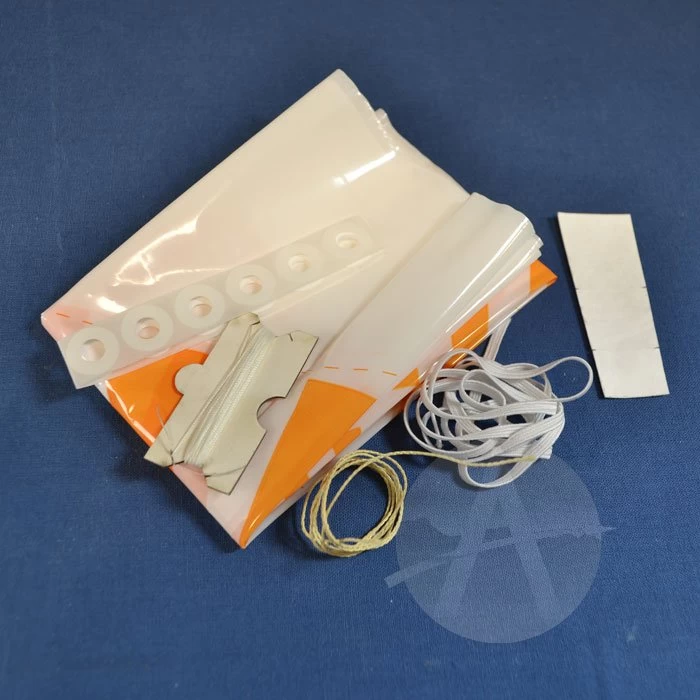 Falcon Heavy 11 Falcon Heavy - Image 9