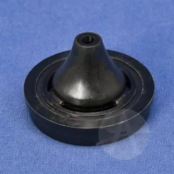 Aerotech 54mm Propellant Kit - J615ST-20A -Rocket Model Toys 2748b1580977007bec6cd7563a8441c1.image .700x700