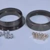 Aero Pack 54mm Retainer - (Flanged) -Rocket Model Toys 2749341542863d5919a859f055fc1bff.image .700x474