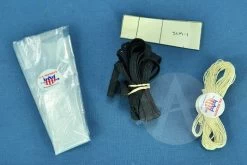 Two The Limit -Rocket Model Toys 275753ea39f5cb1d01cc2b80bcfdc4f9.image .700x467