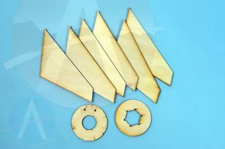 Cluster Duck 19 Cluster Duck - Image 17