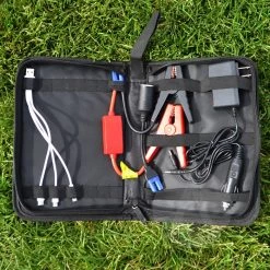 IMPLS Fiver/SPORT Bundle And Power Pack -Rocket Model Toys 27f23f31b4ffc316c77f4586c2aad6d7.image .700x700