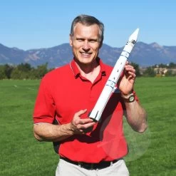 Shavit 15 Shavit -Rocket Model Toys 27f354b88e75af1efb23bedfcc057156.image .700x700