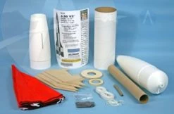 LOC V2 26 LOC V2 -Rocket Model Toys 281fd21adea73671f9b12ef8d4fbe0d2.image .306x201