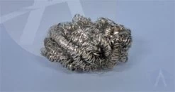 Initiator -Rocket Model Toys 2867941ce934898013b18f652cf15231.image .300x159