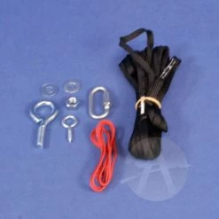 Laser LOC 25 Laser LOC -Rocket Model Toys 2893d0acff86a45221ad257ccc998c92.image .700x700