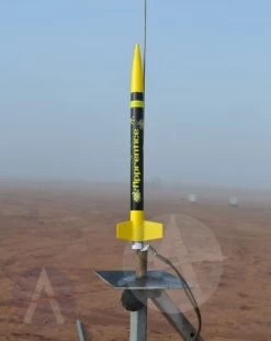 Apprentice Starter Set -Rocket Model Toys 289aa36d24441a5afef1b911a4378d17.image .556x700