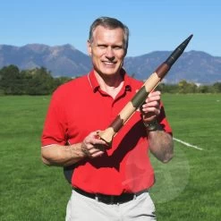 AGNI 1 -Rocket Model Toys 28c8d3ffc00cc614594fcac25490a30a.image .700x700