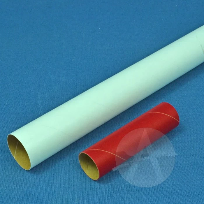 Sonda II B 14 Sonda II B - Image 12