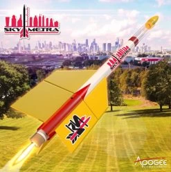 SkyMetra 6-pack -Rocket Model Toys 2903f037da36f9402683e330718f95fd.image .696x700