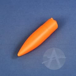 Quest SuperBird 25 Quest SuperBird -Rocket Model Toys 2966216a34b99a3d61f974baadd84444.image .700x700