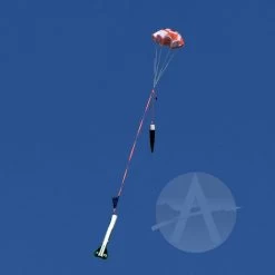 Zephyr -Rocket Model Toys 2978b14ccae9c891acfef55c1fcd5f51.image .700x700