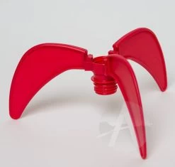 StratoFins™ 10 StratoFins™ -Rocket Model Toys 29c1ba5a06fb60c9dd72bf23386a691e.image .700x665