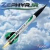 Zephyr Jr. 1 Zephyr Jr. -Rocket Model Toys 2a10a70c8388056e3f003276103c2cd0.image .696x700