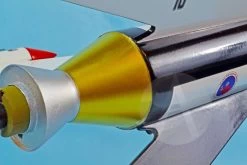 Deimos -Rocket Model Toys 2a44d8a4d17c7b6075e915e1c4349cb0.image .700x467