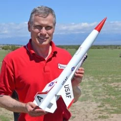 DYNASTAR Snarky -Rocket Model Toys 2a478a58e64deac9814ee03a655d86be.image .700x700