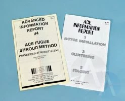 Micro-Sentra SRB -Rocket Model Toys 2b07784dcf36833bb8cd561065b2b996.image .700x564