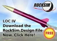 LOC IV 11 LOC IV - Image 9