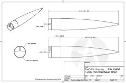PNC-74A (For 3.0" Thin Wall Tubes) 12 PNC-74A (For 3.0" Thin Wall Tubes) -Rocket Model Toys 2bbe175ca36176067cca444c7488dd9a.image .700x463