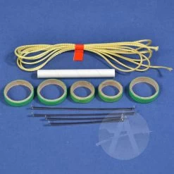 DYNASTAR Rip-Roar -Rocket Model Toys 2be8eb04e429b83bc982ce0184b4fc1d.image .700x700