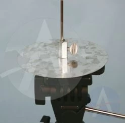 Rocket Model Toys -Rocket Model Toys 2bf59e23a6a2f83365fb8b0614e297a4.image .315x308