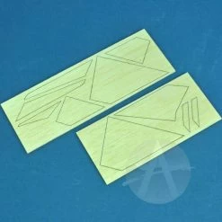 F-16 Fighter Fleet -Rocket Model Toys 2c3747c4312c9c2736e874919fab629c.image .700x700