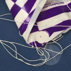 Estes Antar 30 Estes Antar -Rocket Model Toys 2c514e586314b6f29ca332fe7147c361.image .700x700