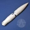 PNC-41.6/BT-60 And BT-60 To BT-55 Transition 1 PNC-41.6/BT-60 And BT-60 To BT-55 Transition -Rocket Model Toys 2c5cfbd3cf57781fbf42ed8c70302a99.image .700x700
