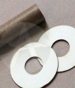 Screamin' Green Meenie -Rocket Model Toys 2c621d0fbb47ef5b028380da32880752.image .300x350